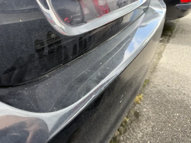 Chevrolet aveo, 2013 - afbeelding 17 van  24