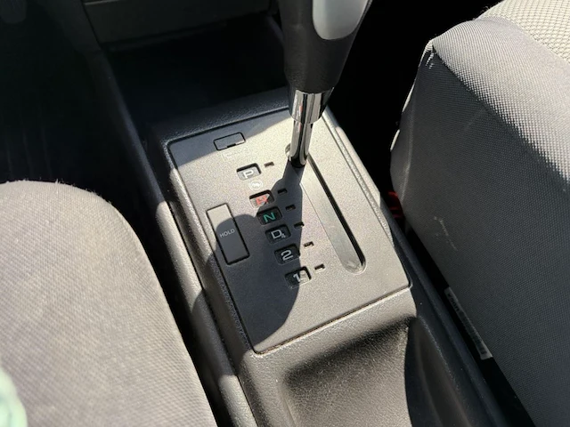 Chevrolet aveo,2009 - afbeelding 3 van  26