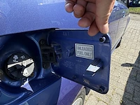 Chevrolet aveo,2009 - afbeelding 13 van  26