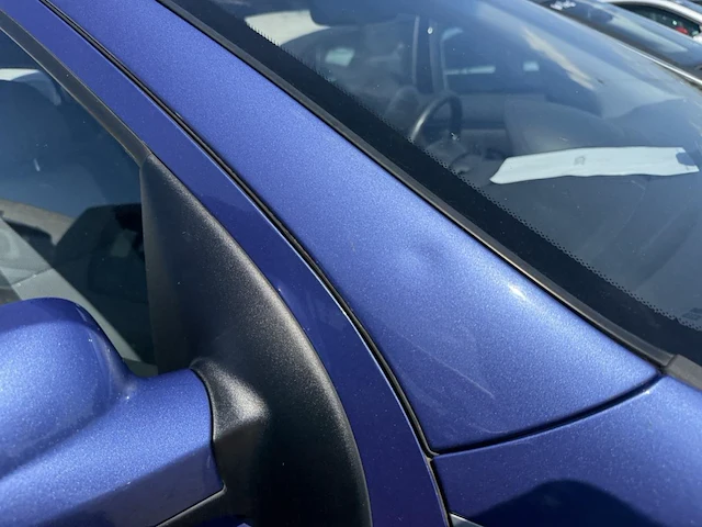 Chevrolet aveo,2009 - afbeelding 17 van  26