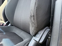 Chevrolet aveo,2013 - afbeelding 2 van  27