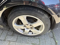 Chevrolet aveo,2013 - afbeelding 14 van  27