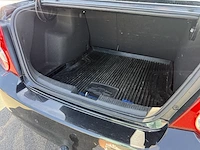 Chevrolet aveo,2013 - afbeelding 16 van  27