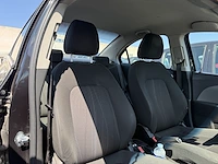 Chevrolet aveo,2013 - afbeelding 18 van  27