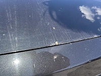 Chevrolet aveo,2013 - afbeelding 19 van  27