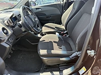 Chevrolet aveo,2013 - afbeelding 26 van  27