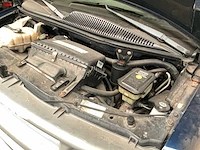 Chevrolet bus 2500 bedrijfswagen - afbeelding 5 van  16