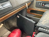 Chevrolet c1500 personenauto - afbeelding 2 van  12