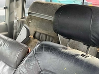 Chevrolet c1500 personenauto - afbeelding 3 van  12