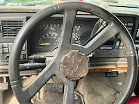 Chevrolet c1500 personenauto - afbeelding 11 van  12