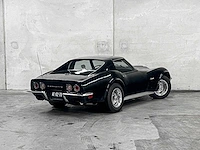 Chevrolet c3 targa corvette 300pk 1970, ae-02-70 - afbeelding 7 van  47