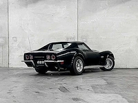 Chevrolet c3 targa corvette 300pk 1970, ae-02-70 - afbeelding 8 van  47