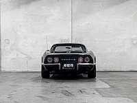 Chevrolet c3 targa corvette 300pk 1970, ae-02-70 - afbeelding 11 van  47