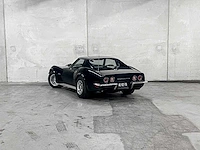 Chevrolet c3 targa corvette 300pk 1970, ae-02-70 - afbeelding 14 van  47