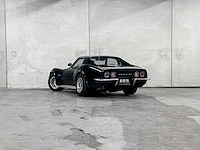 Chevrolet c3 targa corvette 300pk 1970, ae-02-70 - afbeelding 15 van  47