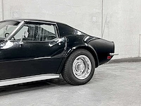 Chevrolet c3 targa corvette 300pk 1970, ae-02-70 - afbeelding 20 van  47