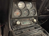 Chevrolet c3 targa corvette 300pk 1970, ae-02-70 - afbeelding 25 van  47