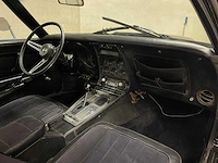 Chevrolet c3 targa corvette 300pk 1970, ae-02-70 - afbeelding 33 van  47