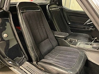 Chevrolet c3 targa corvette 300pk 1970, ae-02-70 - afbeelding 36 van  47