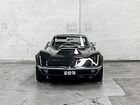 Chevrolet c3 targa corvette 300pk 1970, ae-02-70 - afbeelding 43 van  47