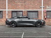 Chevrolet camaro 1lt 2.0l 275pk 2017 - afbeelding 2 van  42