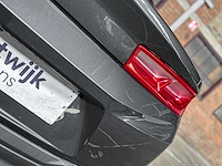 Chevrolet camaro 1lt 2.0l 275pk 2017 - afbeelding 7 van  42