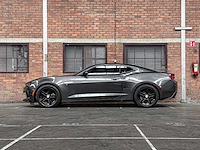 Chevrolet camaro 1lt 2.0l 275pk 2017 - afbeelding 13 van  42