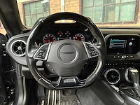 Chevrolet camaro 1lt 2.0l 275pk 2017 - afbeelding 15 van  42
