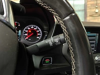 Chevrolet camaro 1lt 2.0l 275pk 2017 - afbeelding 20 van  42