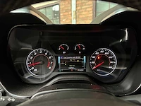 Chevrolet camaro 1lt 2.0l 275pk 2017 - afbeelding 21 van  42
