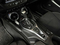 Chevrolet camaro 1lt 2.0l 275pk 2017 - afbeelding 22 van  42