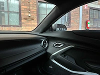 Chevrolet camaro 1lt 2.0l 275pk 2017 - afbeelding 26 van  42