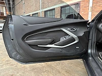 Chevrolet camaro 1lt 2.0l 275pk 2017 - afbeelding 27 van  42