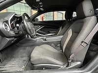 Chevrolet camaro 1lt 2.0l 275pk 2017 - afbeelding 29 van  42