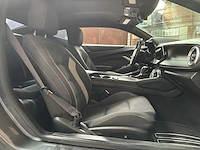 Chevrolet camaro 1lt 2.0l 275pk 2017 - afbeelding 33 van  42