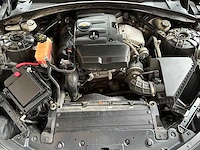 Chevrolet camaro 1lt 2.0l 275pk 2017 - afbeelding 36 van  42