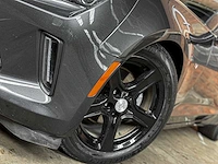 Chevrolet camaro 1lt 2.0l 275pk 2017 - afbeelding 34 van  42