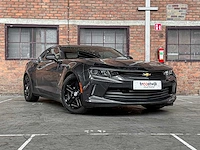 Chevrolet camaro 1lt 2.0l 275pk 2017 - afbeelding 41 van  42
