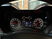Chevrolet camaro 1lt 2.0l l4 f dohc 16v 275pk 2019 - afbeelding 17 van  37