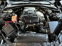 Chevrolet camaro 1lt 2.0l l4 f dohc 16v 275pk 2019 - afbeelding 29 van  37