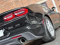 Chevrolet camaro 1lt 2.0l l4 f dohc 16v 275pk 2019 - afbeelding 11 van  37