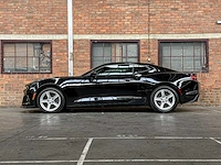 Chevrolet camaro 1lt 2.0l l4 f dohc 16v 275pk 2019 - afbeelding 16 van  37