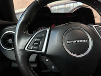 Chevrolet camaro 1lt 2.0l l4 f dohc 16v 275pk 2019 - afbeelding 20 van  37