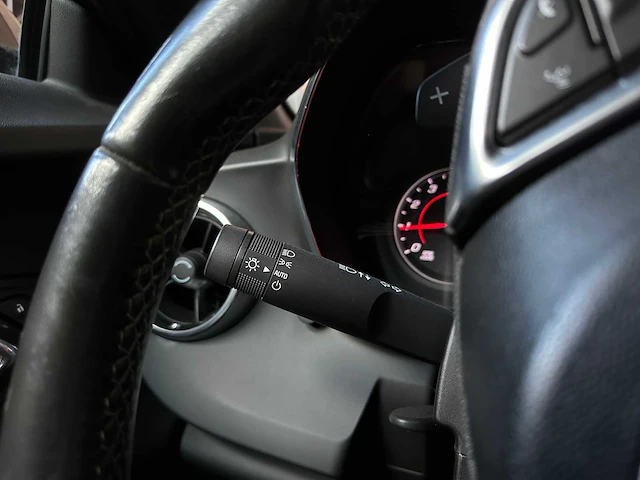 Chevrolet camaro 1lt 2.0l l4 f dohc 16v 275pk 2019 - afbeelding 22 van  37