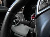 Chevrolet camaro 1lt 2.0l l4 f dohc 16v 275pk 2019 - afbeelding 22 van  37