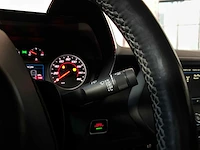 Chevrolet camaro 1lt 2.0l l4 f dohc 16v 275pk 2019 - afbeelding 23 van  37