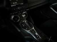 Chevrolet camaro 1lt 2.0l l4 f dohc 16v 275pk 2019 - afbeelding 25 van  37