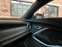 Chevrolet camaro 1lt 2.0l l4 f dohc 16v 275pk 2019 - afbeelding 27 van  37