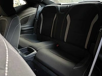 Chevrolet camaro 1lt 2.0l l4 f dohc 16v 275pk 2019 - afbeelding 30 van  37