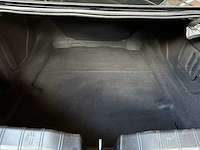 Chevrolet camaro 1lt 2.0l l4 f dohc 16v 275pk 2019 - afbeelding 31 van  37